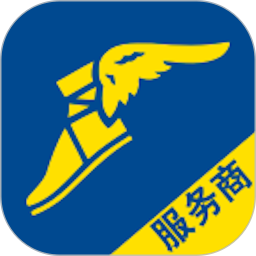飞足e购服务商版2026官方新版图标