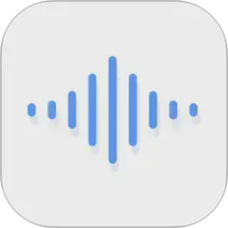 语音备忘录录音软件2026官方新版图标