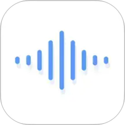 语音备忘录录音软件2026官方新版图标