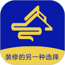 云家家安卓版