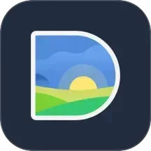 Daaay2026官方新版图标