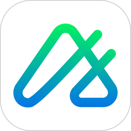 智慧安保管理平台2025官方新版图标