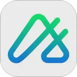 智慧安保管理平台2026官方新版图标