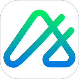 智慧安保管理平台2026官方新版图标