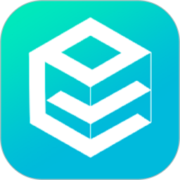 E物业云平台2026官方新版图标