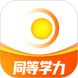 应用icon-新阳光教育2024官方新版