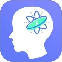 舒尔特方格训练2025官方新版图标