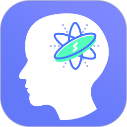 舒尔特方格训练2025官方新版图标