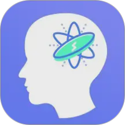 舒尔特方格训练2026官方新版图标