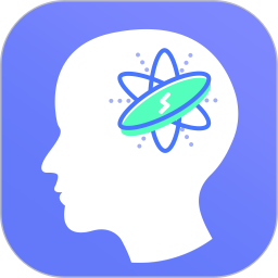 舒尔特方格训练2026官方新版图标