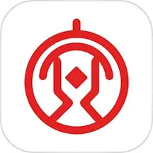 粤融安2025官方新版图标