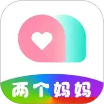 姐妹团2025官方新版图标