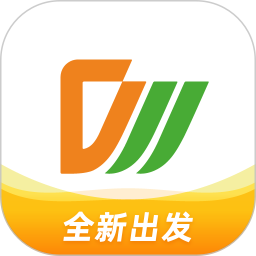 应用icon-成都公交2024官方新版
