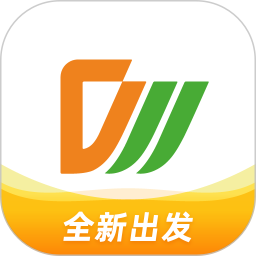 成都公交2025官方新版图标