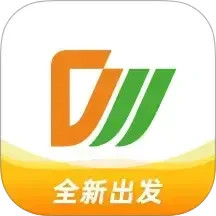 成都公交2025官方新版图标