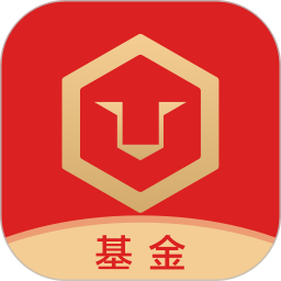 格上基金Lite2025官方新版图标