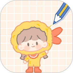 手机画图板2026官方新版图标