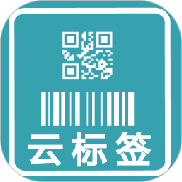 Barsoft2026官方新版图标