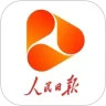 应用宝logo