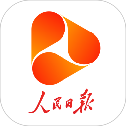 视界2026官方新版图标