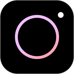 StyleArt2026官方新版图标