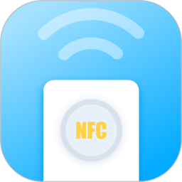 小区门禁2026官方新版图标