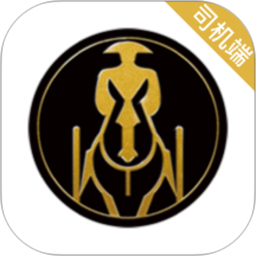 车马车主2026官方新版图标