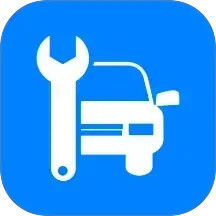 汽车维修宝2025官方新版图标