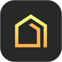 应用icon-房子设计2024官方新版