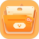 文件管理安卓版(apk)