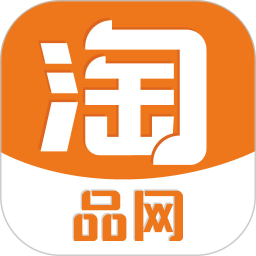 应用icon-云兆网络2024官方新版