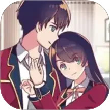 甜甜恋爱话术库2025官方新版图标