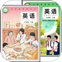 五步循环学习系统2025官方新版图标