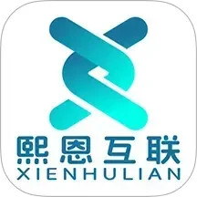 爱英德2026官方新版图标