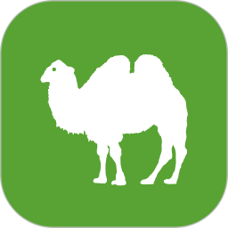 新农科教云2026官方新版图标