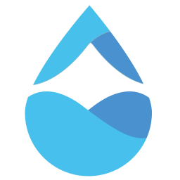 一微源2025官方新版图标