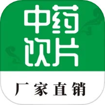 应用icon-百合健康药业2024官方新版