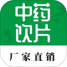 百合健康药业2024官方新版图标