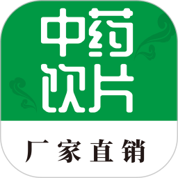 百合健康药业2026官方新版图标