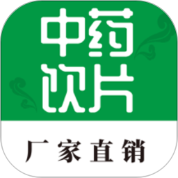 百合健康药业2026官方新版图标