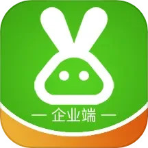 应用icon-钰兔帮2024官方新版