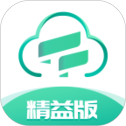 晓觅云智工厂2026官方新版图标