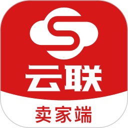 云联二手机代理端2025官方新版图标