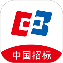 公告公示发布2025官方新版图标