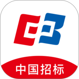 公告公示发布2026官方新版图标
