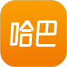 应用宝logo