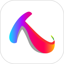 人集2025官方新版图标