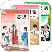 科普英语2026官方新版图标