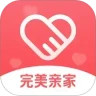 应用宝logo
