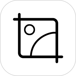 简漫图2025官方新版图标